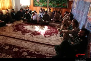 ماه رمضان ماه استفاده از فرصت هاست
