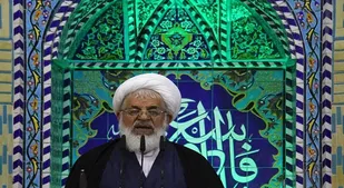 &laquo;حقوق بشر&raquo; از اهداف حیوانی رژیم&zwnj;صهیونیستی حمایت می&zwnj;کند