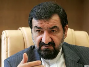مستندات فاجعه منا قابل انکار نیست