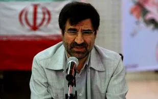 ریخته شدن خون شهیدان در خان طومان نتیجه اعتماد به آمریکاست