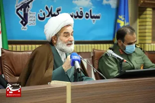 ایجاد امید و همبستگی؛ راهکار مقابله با توطئه&zwnj;های دشمن/تاکید بر نقش حلقه&zwnj;های صالحین در تقویت ارتباطات اجتماعی و فرهنگی