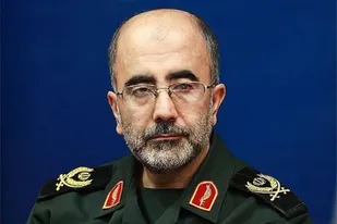 پیشگیری بسیجی وار؛ حمایت پیشگیرانه، زنجیره کرونا را قطع خواهد کرد