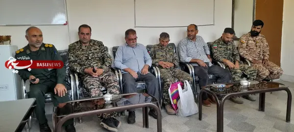 هفته دفاع مقدس