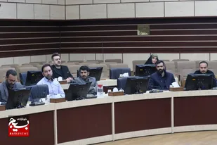 جشن های چهل و پنجمین سالروز پیروزی انقلاب اسلامی با محوریت مردم و مساجد برگزار شود