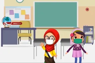 پیــــشگیری از ویــــروس کـــــرونا