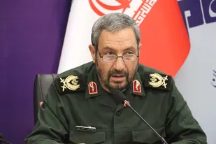 مراسم یادبود ۳۵۳۵ شهید استان زنجان برگزار می&zwnj;شود