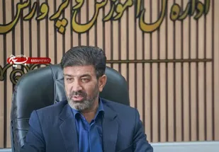 اجرای طرح حفظ تخصصی قرآن در ۱۹ مدرسه استان مرکزی