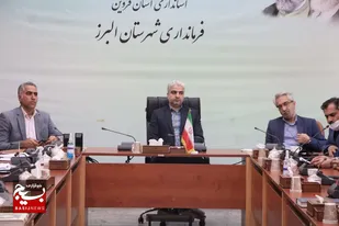 دستگاه&zwnj;های مرتبط در بحث تنظیم بازار، هم در توزیع و هم در نظارت اهتمام ویژه&zwnj;ای داشته باشند