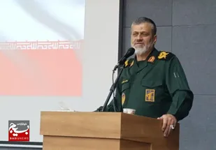 پزشکان انقلابی و متعهد در خطوط مقدم کرامت ملت ایران را حفظ کردند/رهبر انقلاب پزشک حاذق ملت در بحران&zwnj;های کشور است