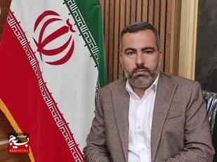 بهره مندی از ظرفیت بسیج در ارتقای شاخصه های حوزه شهری و رفع چالش های پیش رو