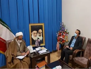 ظرفیت های استان در حوزه های مختلف به سرمایه گذاران معرفی شود