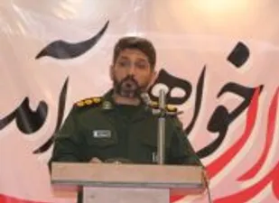 امکان&zwnj;پذیری جهش تولید در واحدهای صنفی با کمترین میزان سرمایه
