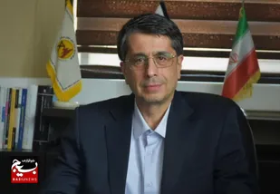 گرما و ثبت رکورد ۹۸۰ مگاواتی مصرف برق در استان مرکزی