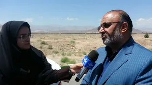 اعزام 3300نفر از استان سمنان با 80 دستگاه اتوبوس به مرقد امام راحل
