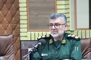 اجرای ۴۴ پروژه اقتصاد مقاومتی توسط سپاه قدس گیلان هم&zwnj;زمان با دهه فجر
