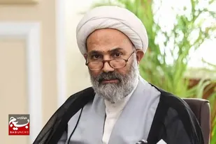 مردم پرچمدار مقاومت هستند