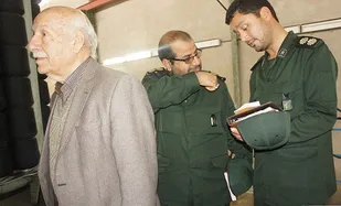 تولید صنایع کوچک نباید مورد بی مهری قرار بگیرند