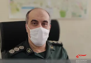 فعالیت سوداگران مرگ محدود خواهد شد