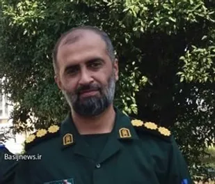 جزئیات مراسم استقبال، وداع، و تشییع پیکر مطهر شهید گمنام در نوشهر