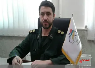 تهیه و تکثیر 300 هزار برگ درسنامه در مناطق محروم استان