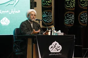 امام حسین (ع) جهاد تبیین را در قیام عاشورا بدون هیچ ابهامی انجام دادند