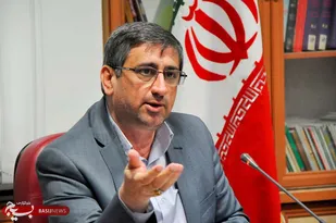 ۶ شهرستان همدان در وضعیت زرد کرونایی
