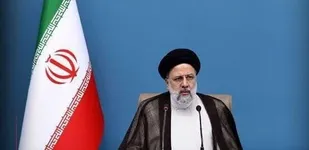 می&zwnj;کوشیم با تأمین نیاز مردم حال آن&zwnj;ها را بهتر کنیم