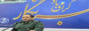 خبرنگاران نخستین حلقه و قلب تپنده اطلاع رسانی در رسانه&zwnj;ها است