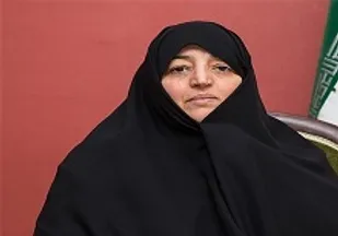 ناهنجاری&zwnj;هایی چون تجمع دهه هشتادی&zwnj;ها، محصول انفعال شورای عالی فضای مجازی است