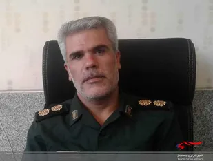 توزیع ۲۳۰ بسته&zwnj;معیشتی در روستاهای همدان