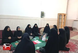 راه و مکتب رهبر انقلاب ادامه خواهد یافت