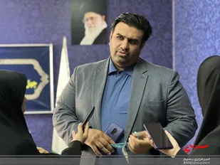 لزوم استفاده از ظرفیت بقاع متبرکه در ایجاد جامعه و جوان قرآنی/یک درصد از کل شرکت کنندگان به مرحله نهایی مسابقات کشوری قرآن دست یافتند