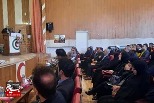راحت&zwnj;طلبی، خودخواهی و تجمل&zwnj;گرایی عوامل اصلی کاهش جمعیت است