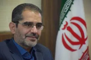 ۱۰ هزار میز خدمت جهادی در سال ۱۴۰۰ برپا می&zwnj;کنیم