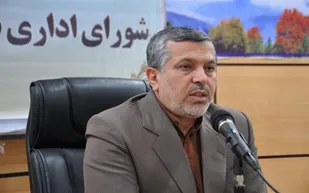 ساخت پایانه بار و پارکینگ خودروهای سنگین در شرق شاهرود