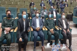 امنیت و آرامش امروز مردم&zwnj; ایران نتیجه رشادت رزمندگان در جنگ تحمیلی است