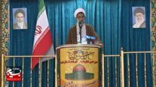 اسراییل نابودی و اضمحلال خود را سرعت بخشیده است