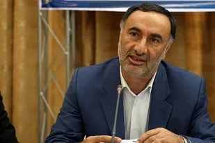 نقش کلیدی دانشگاه&zwnj;ها در توسعه پایدار استان / همدان جزو استان&zwnj;های سطح اول در بحث اقتصاد مقاومتی