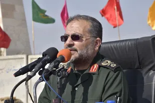 افکارسنجی&zwnj;ها نشانگر حضور گسترده مردم در انتخابات است