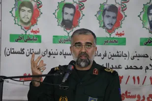حضور حداکثری در انتخابات به منزله نبرد با دشمنان انقلاب است / انقلاب اسلامی در طول بعثت نبی مکرم اسلام شکل گرفت
