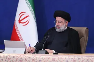 عبودتیان &laquo;دستیار رئیس جمهور در امر مردمی&zwnj;سازی دولت&raquo; شد
