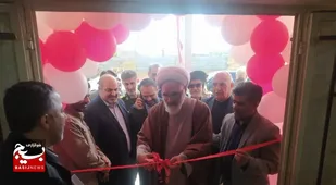 پنج طرح بهزیستی در خوزستان به بهره&zwnj;برداری رسید