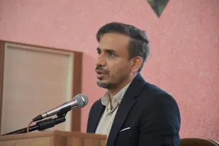 اشرافیت سپاه بر تنگه هرمز با استفاده از سامانه های بومی، کامل و صد در صد است