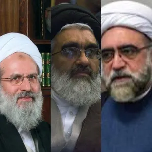 بیانیه مشترک ۳ تولیت حرم&zwnj;های مطهر/ایجاد محدودیت با قلبی شکسته و دلی پردرد، تصمیم سخت
