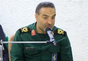 اقتصاد مقاومتی به دستورالعمل لازم الاجرا تبدیل شود