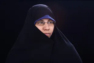 تحریم دلار در اربعین، پویش مردمی برای اقتصاد مقاومتی است/ آقایی دلار باید شکسته شود