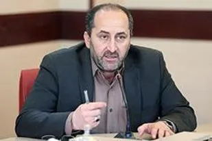 عدم هم&zwnj;افزایی دستگاه&zwnj;ها مشکلات حوزه صنعت را مضاعف می کند