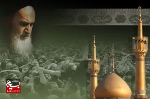 جزییات بزرگداشت سالگرد ارتحال ملکوتی امام خمینی(ره) در خوزستان اعلام شد