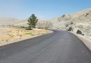 ۲۵ مجتمع خدمات رفاهی بین راهی در کرمانشاه در حال ساخت است