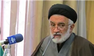 رسانه&zwnj;ها در مقابل تنش&zwnj;آفرینان سد دفاعی ایجاد کنند